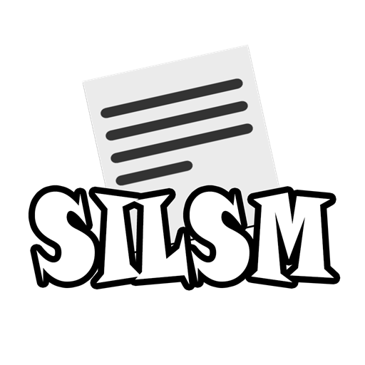 ikon brand silsm